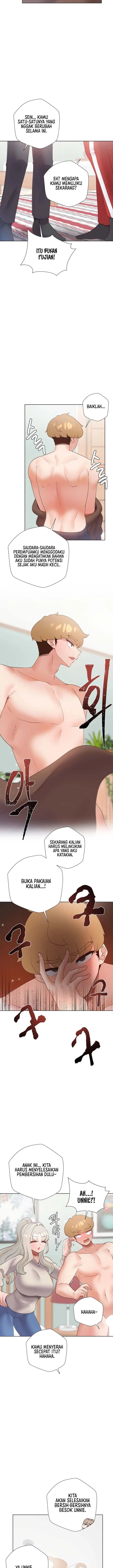 image-komik-family-with-benefits-chapter-52-13/18