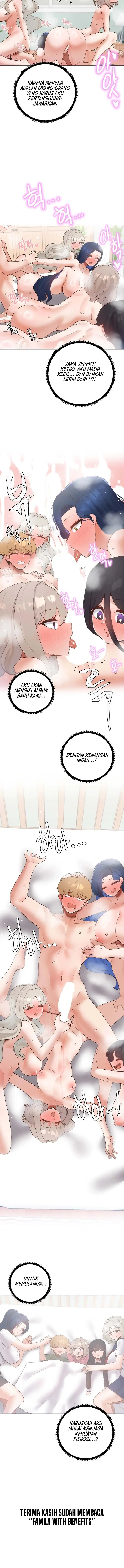 image-komik-family-with-benefits-chapter-52-17/18