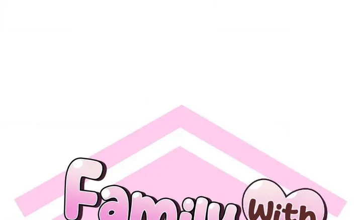 image-komik-family-with-benefits-chapter-6-1/87