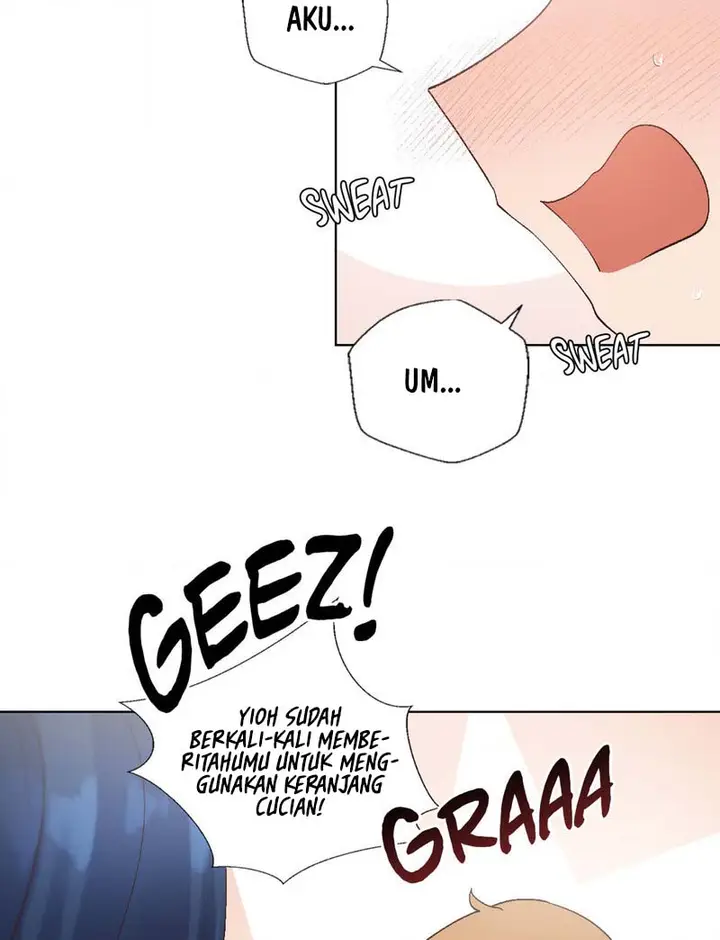 image-komik-family-with-benefits-chapter-6-3/87