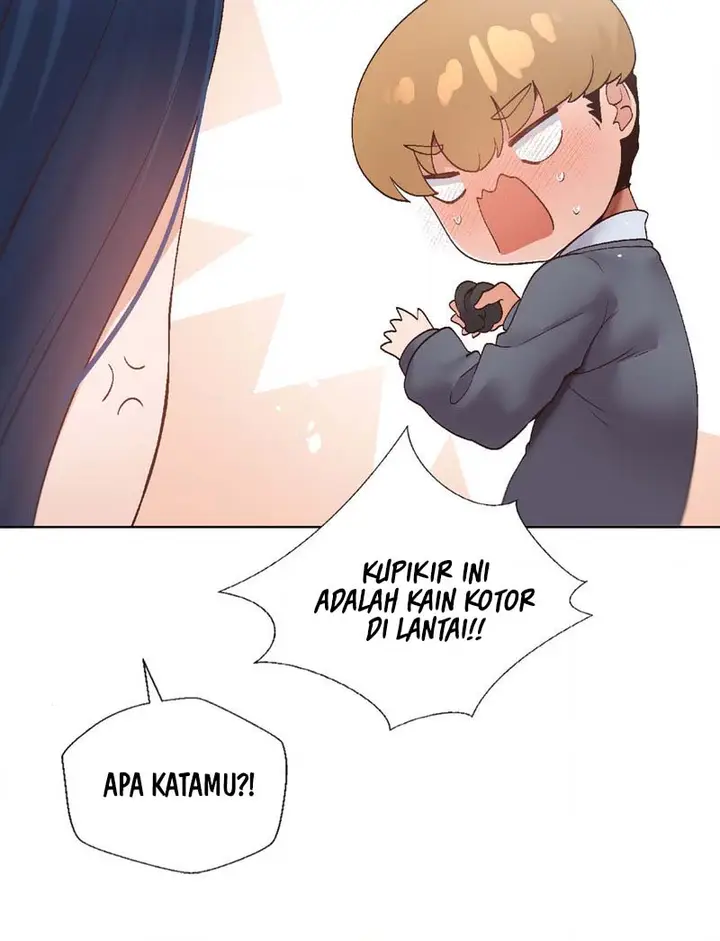 image-komik-family-with-benefits-chapter-6-4/87