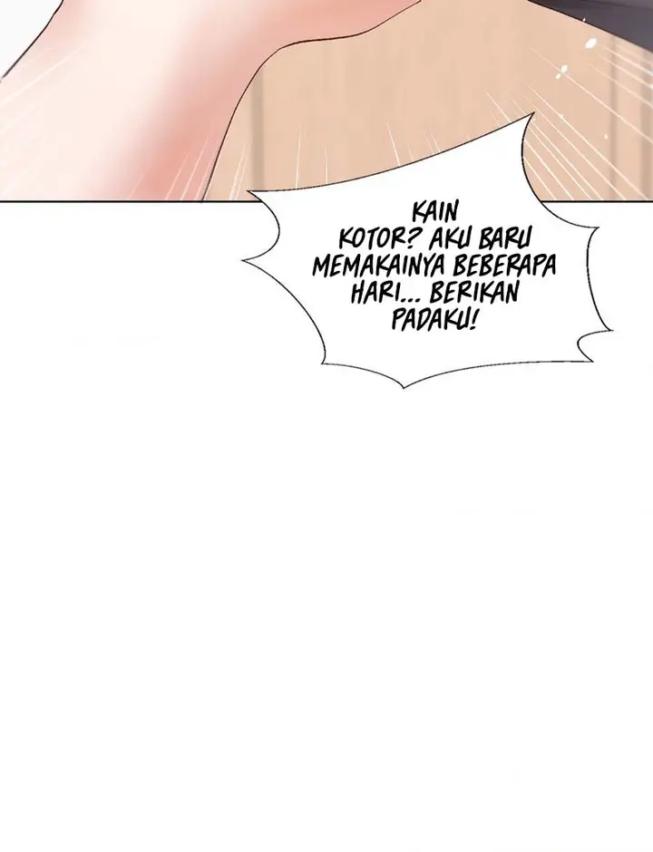 image-komik-family-with-benefits-chapter-6-6/87