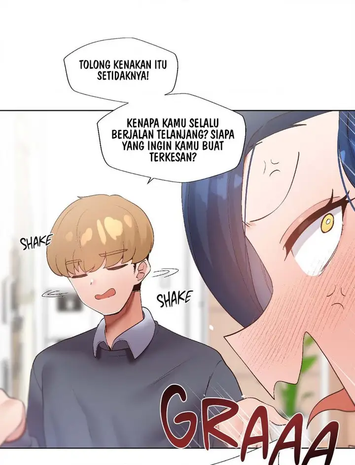 image-komik-family-with-benefits-chapter-6-7/87