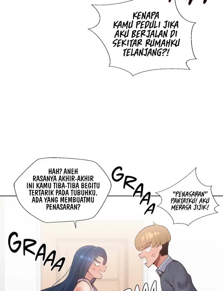 image-komik-family-with-benefits-chapter-6-8/87