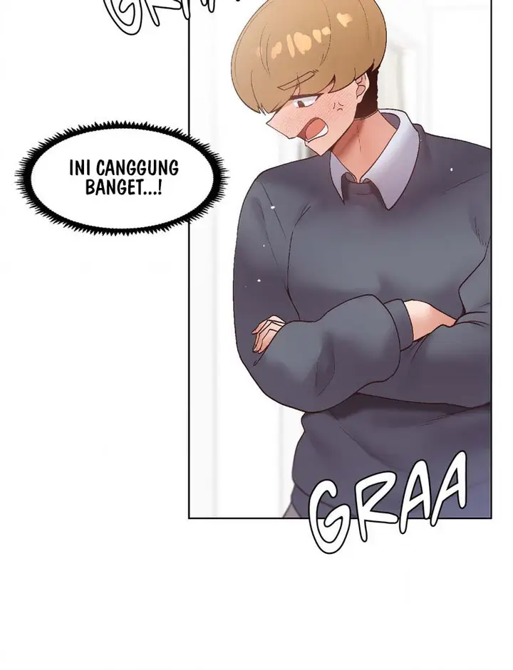 image-komik-family-with-benefits-chapter-6-11/87