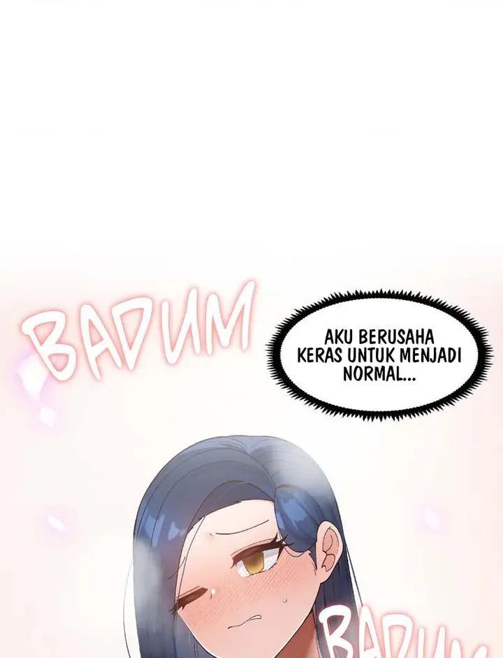 image-komik-family-with-benefits-chapter-6-12/87