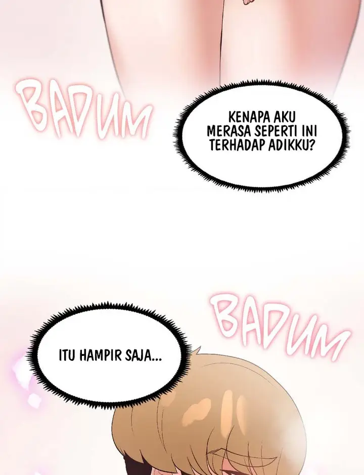 image-komik-family-with-benefits-chapter-6-14/87