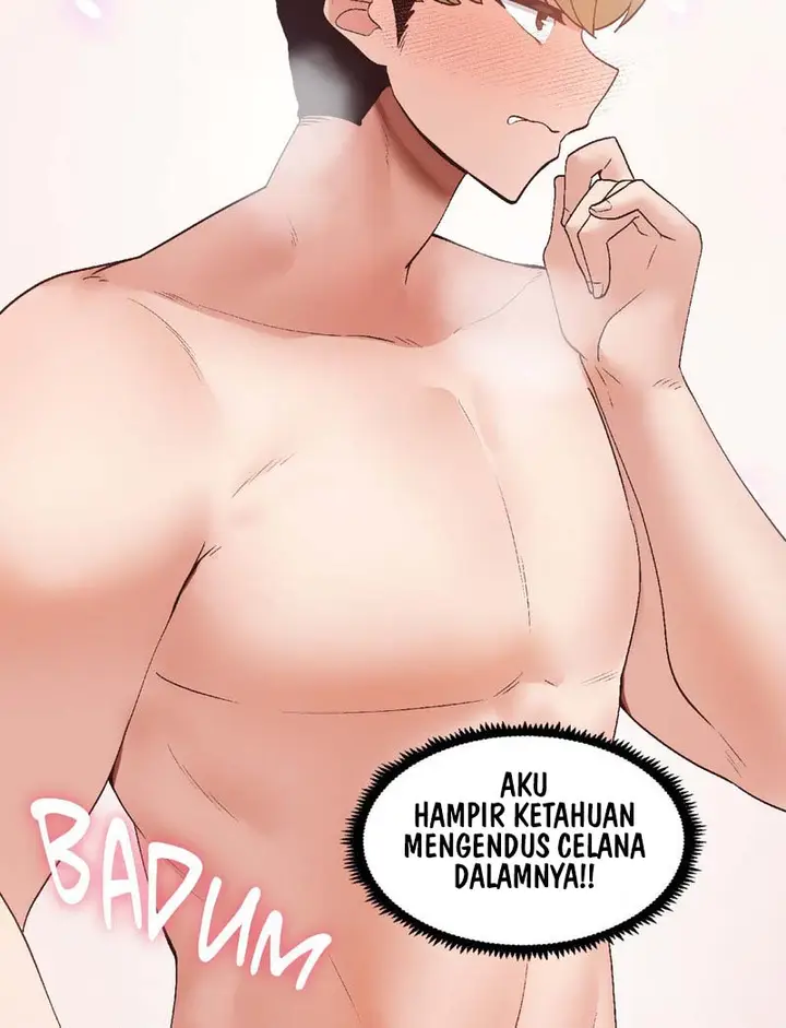 image-komik-family-with-benefits-chapter-6-15/87