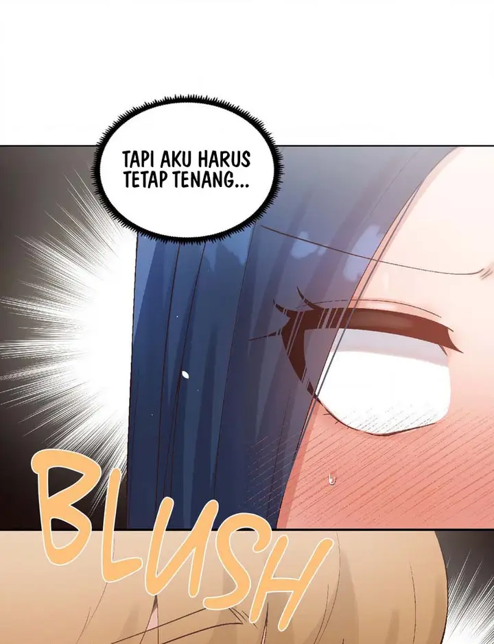 image-komik-family-with-benefits-chapter-6-17/87