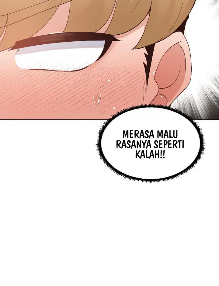 image-komik-family-with-benefits-chapter-6-18/87