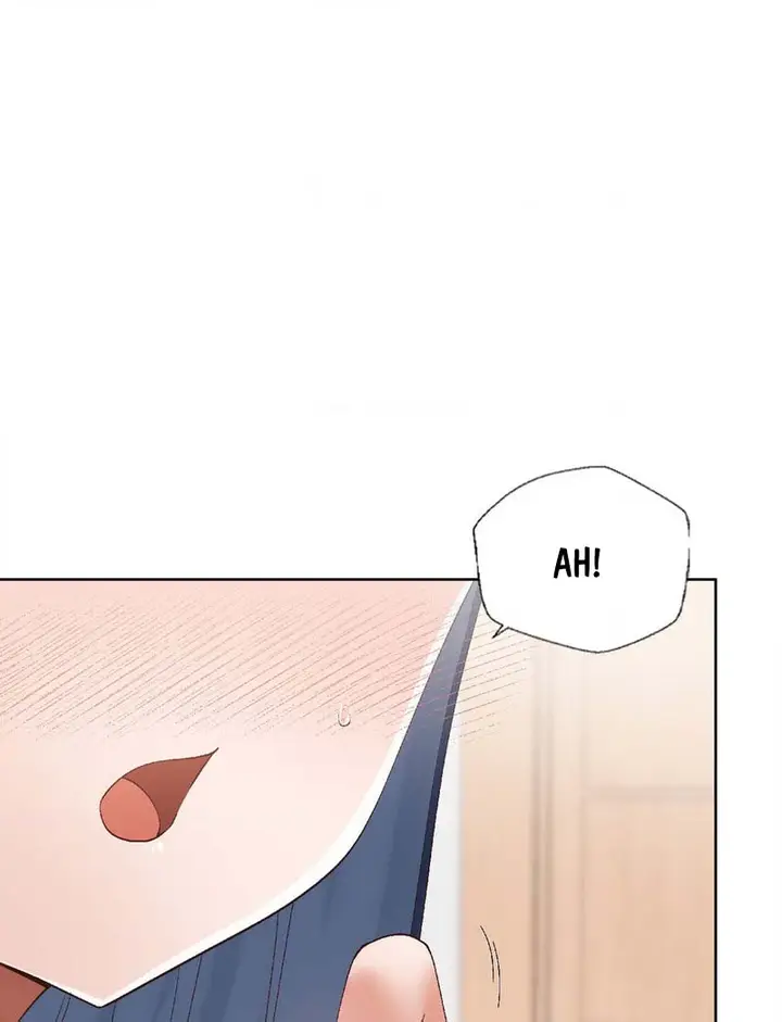 image-komik-family-with-benefits-chapter-6-19/87