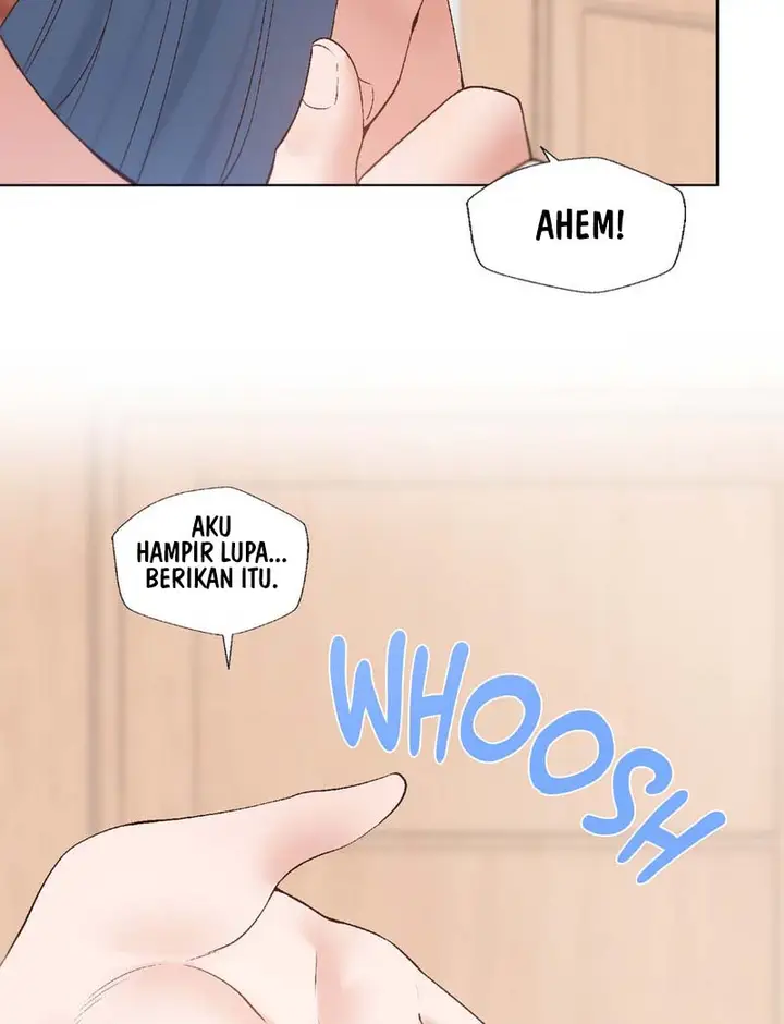 image-komik-family-with-benefits-chapter-6-20/87