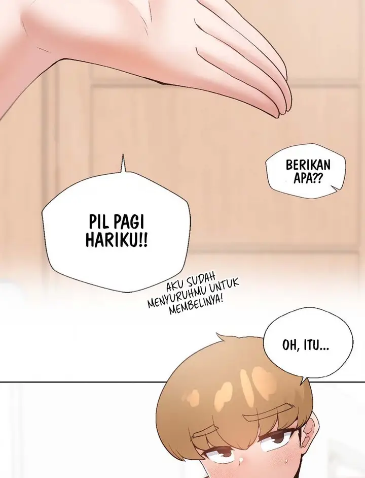 image-komik-family-with-benefits-chapter-6-21/87