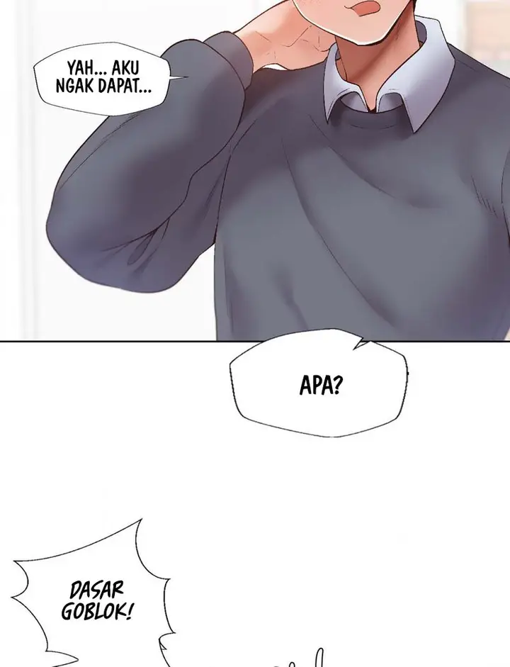 image-komik-family-with-benefits-chapter-6-22/87