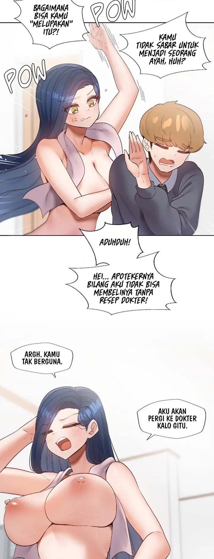 image-komik-family-with-benefits-chapter-6-23/87