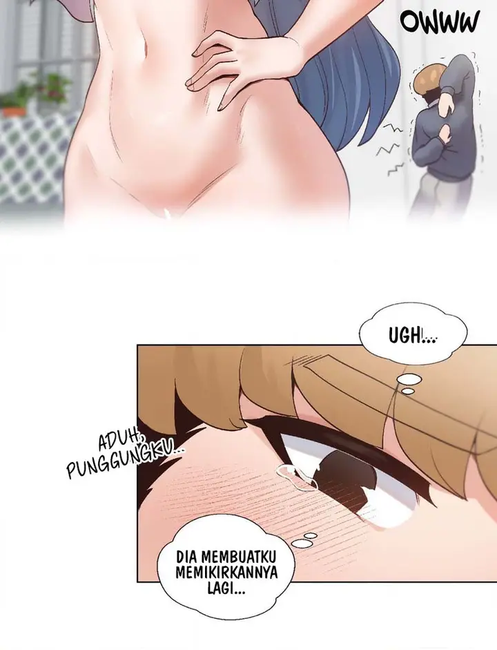 image-komik-family-with-benefits-chapter-6-24/87