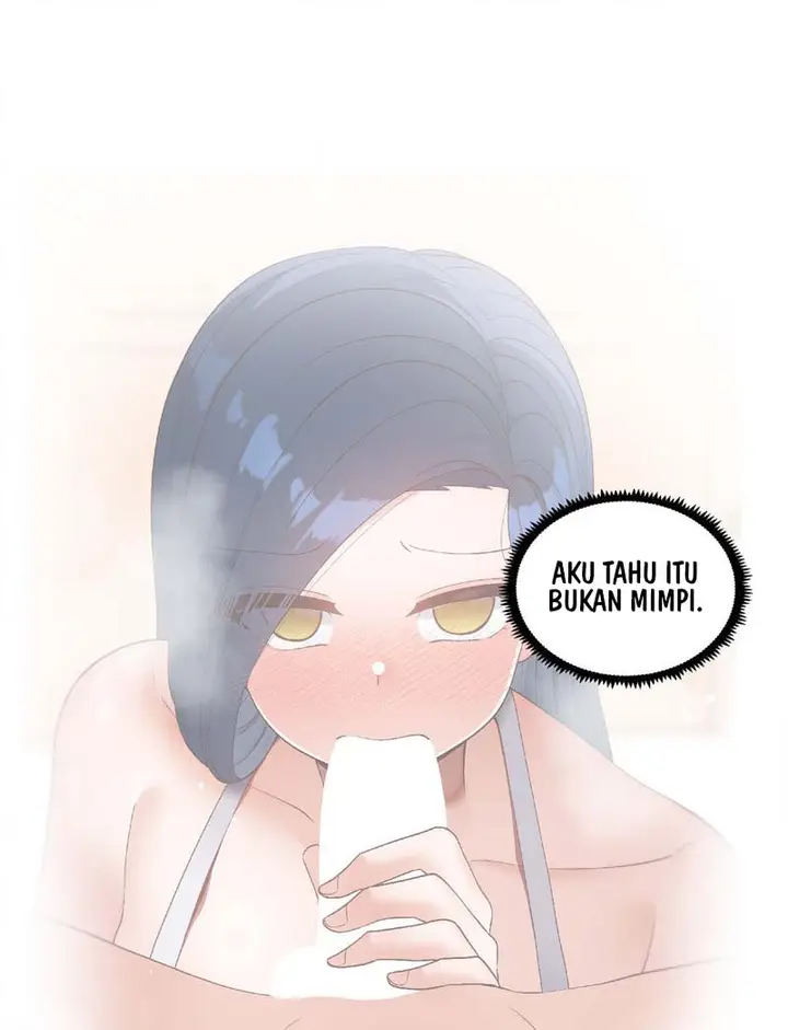 image-komik-family-with-benefits-chapter-6-25/87