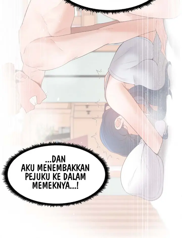 image-komik-family-with-benefits-chapter-6-27/87