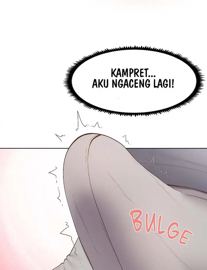 image-komik-family-with-benefits-chapter-6-28/87