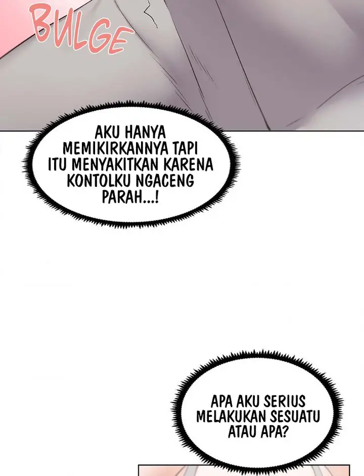image-komik-family-with-benefits-chapter-6-29/87