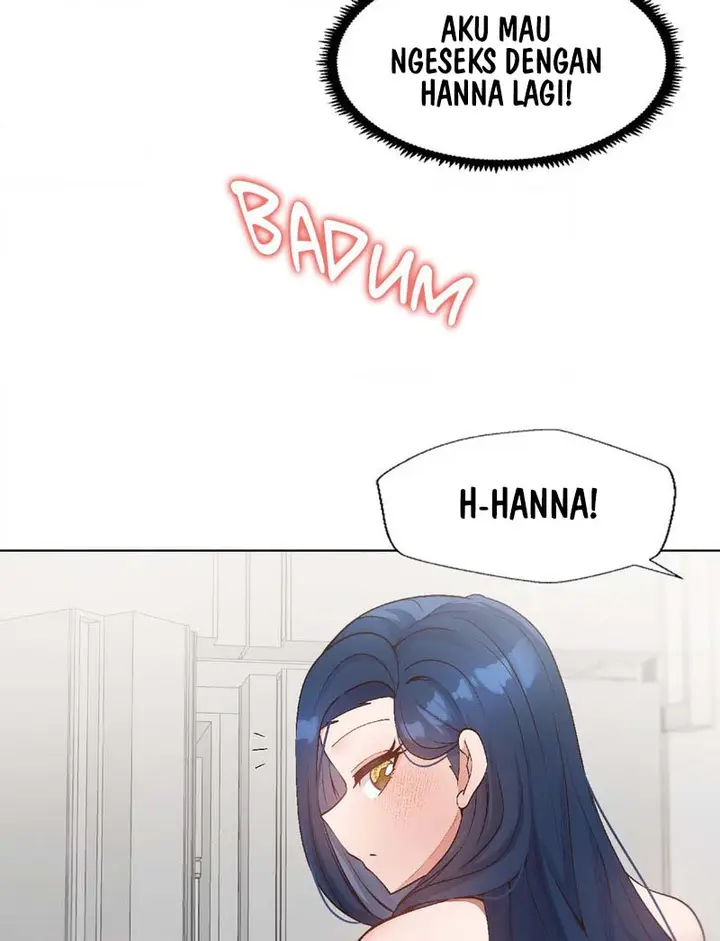 image-komik-family-with-benefits-chapter-6-33/87