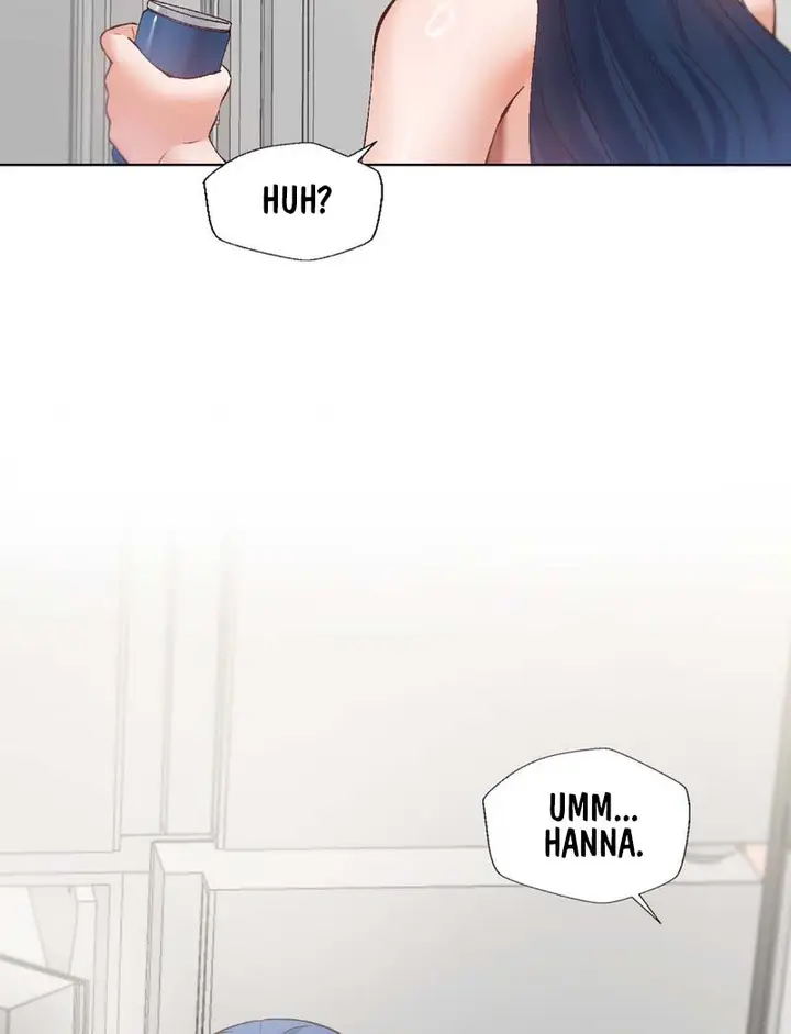 image-komik-family-with-benefits-chapter-6-34/87