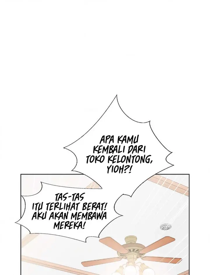 image-komik-family-with-benefits-chapter-6-37/87