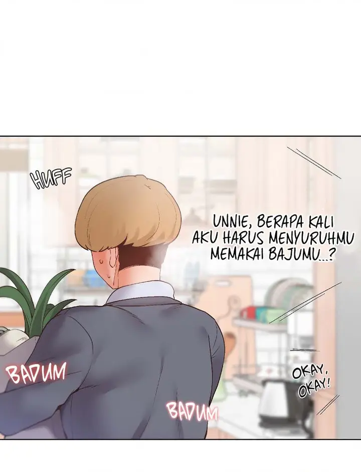 image-komik-family-with-benefits-chapter-6-39/87