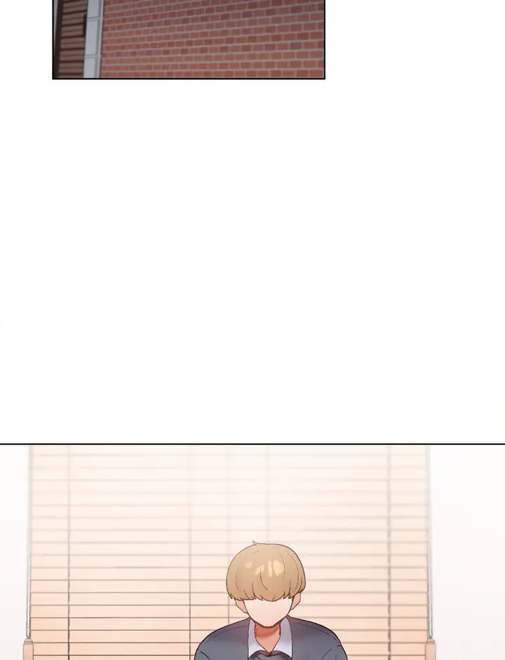 image-komik-family-with-benefits-chapter-6-41/87