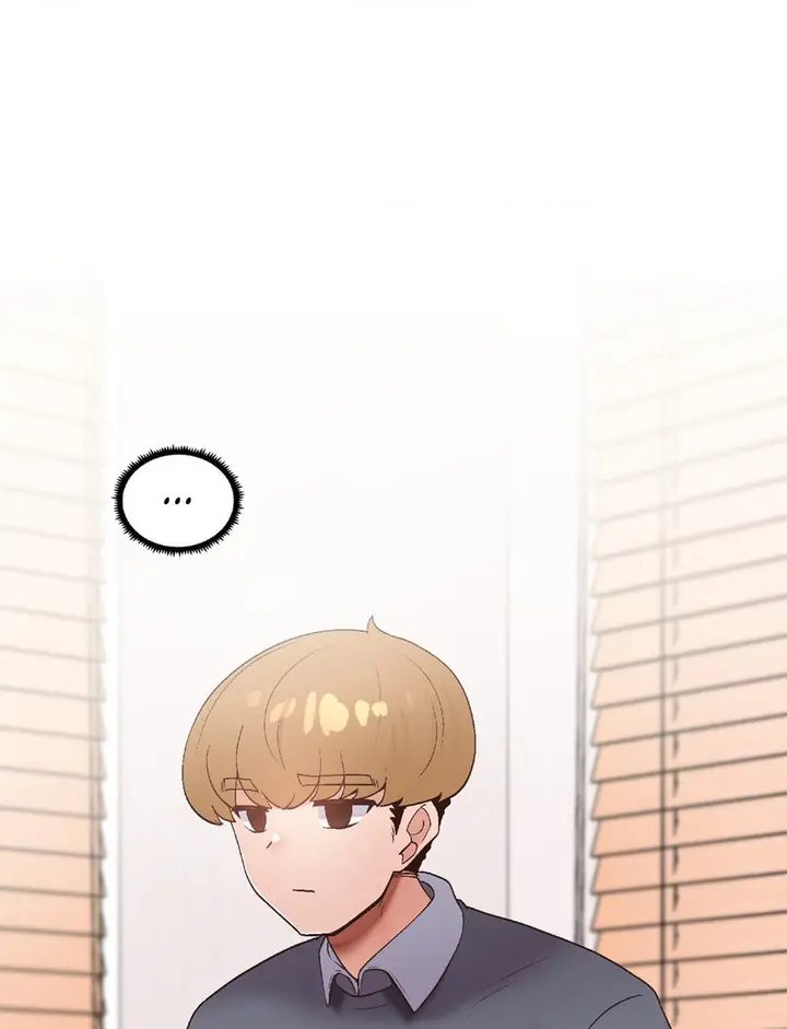 image-komik-family-with-benefits-chapter-6-43/87