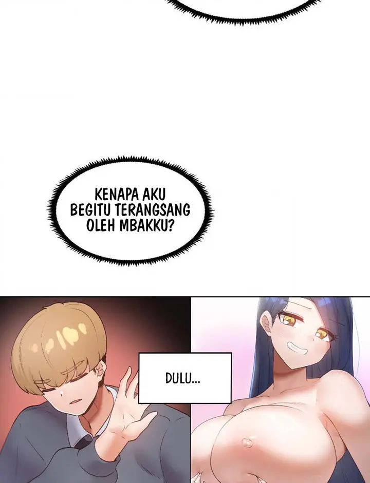 image-komik-family-with-benefits-chapter-6-45/87