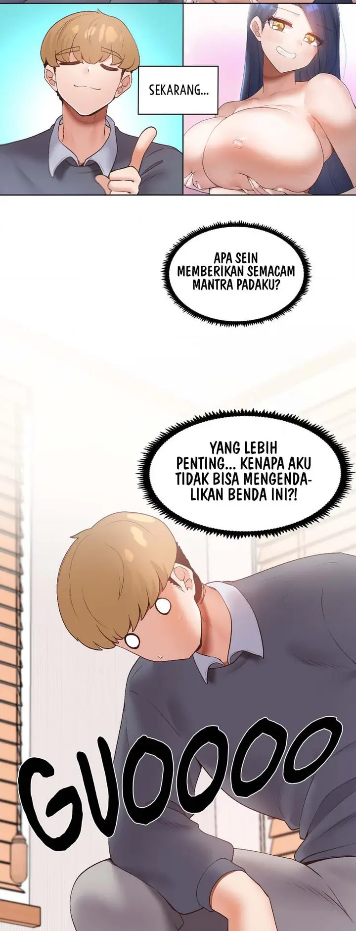image-komik-family-with-benefits-chapter-6-46/87