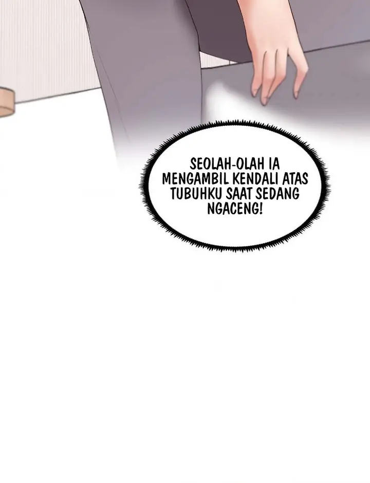 image-komik-family-with-benefits-chapter-6-47/87