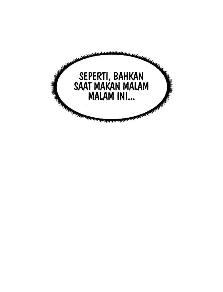 image-komik-family-with-benefits-chapter-6-48/87
