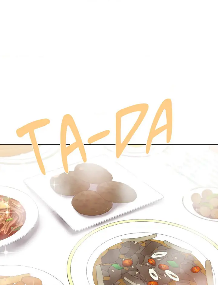 image-komik-family-with-benefits-chapter-6-49/87