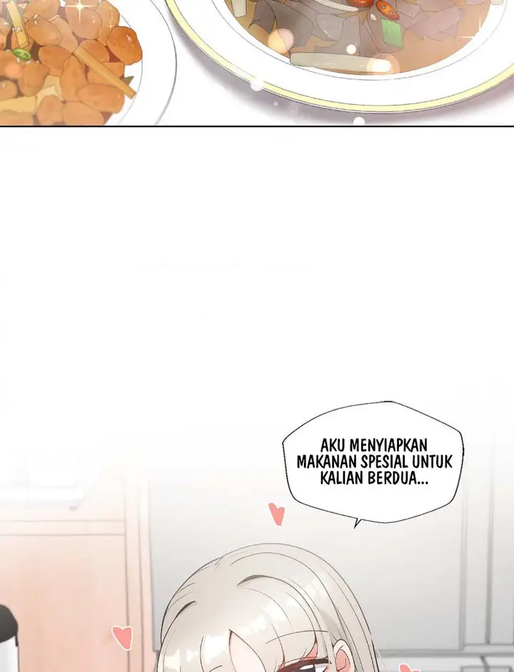 image-komik-family-with-benefits-chapter-6-50/87