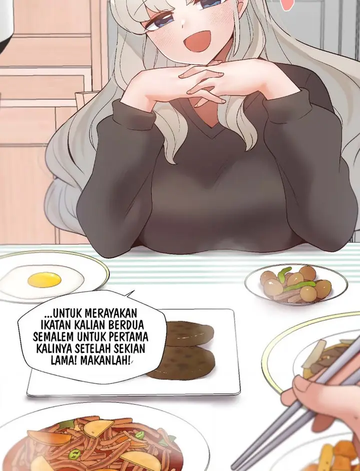 image-komik-family-with-benefits-chapter-6-51/87