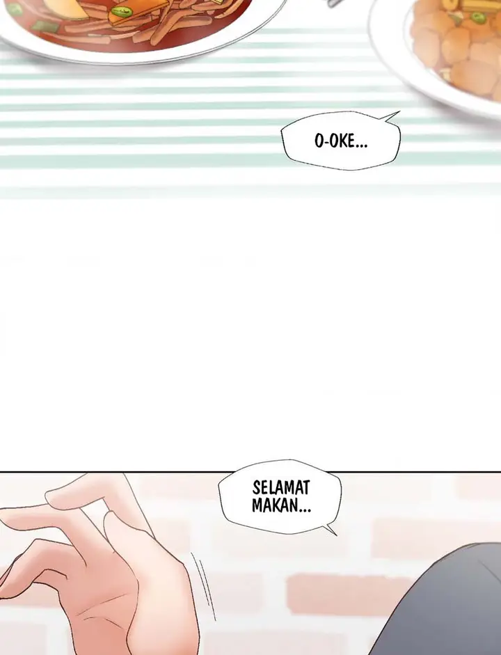 image-komik-family-with-benefits-chapter-6-52/87