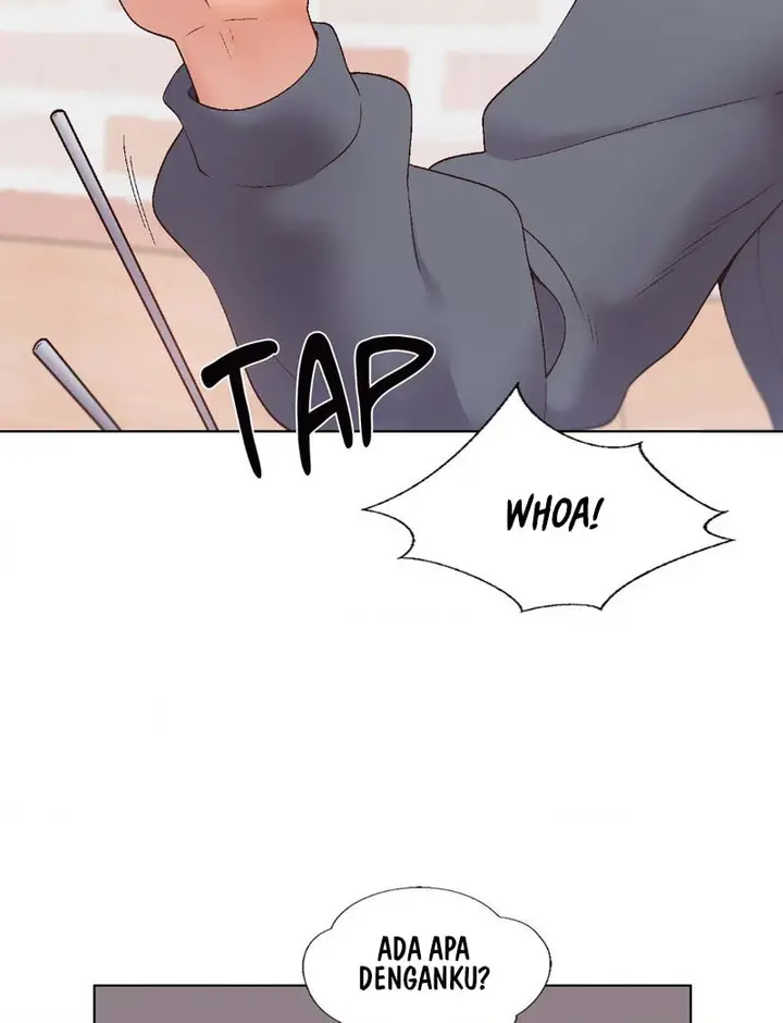 image-komik-family-with-benefits-chapter-6-53/87