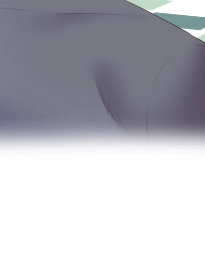 image-komik-family-with-benefits-chapter-6-57/87