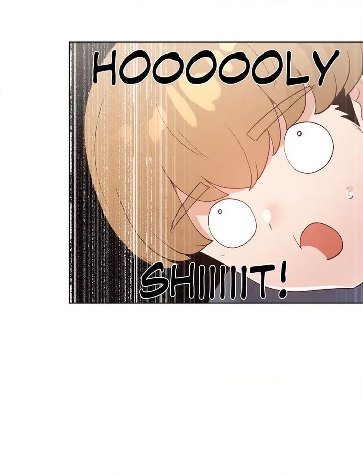 image-komik-family-with-benefits-chapter-6-58/87