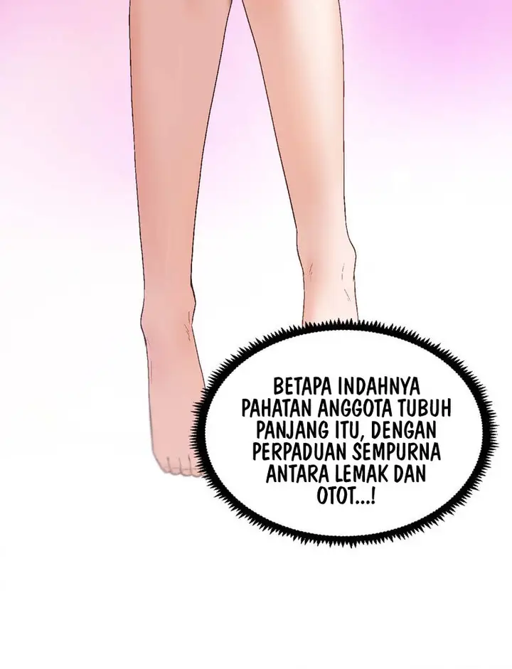 image-komik-family-with-benefits-chapter-6-61/87