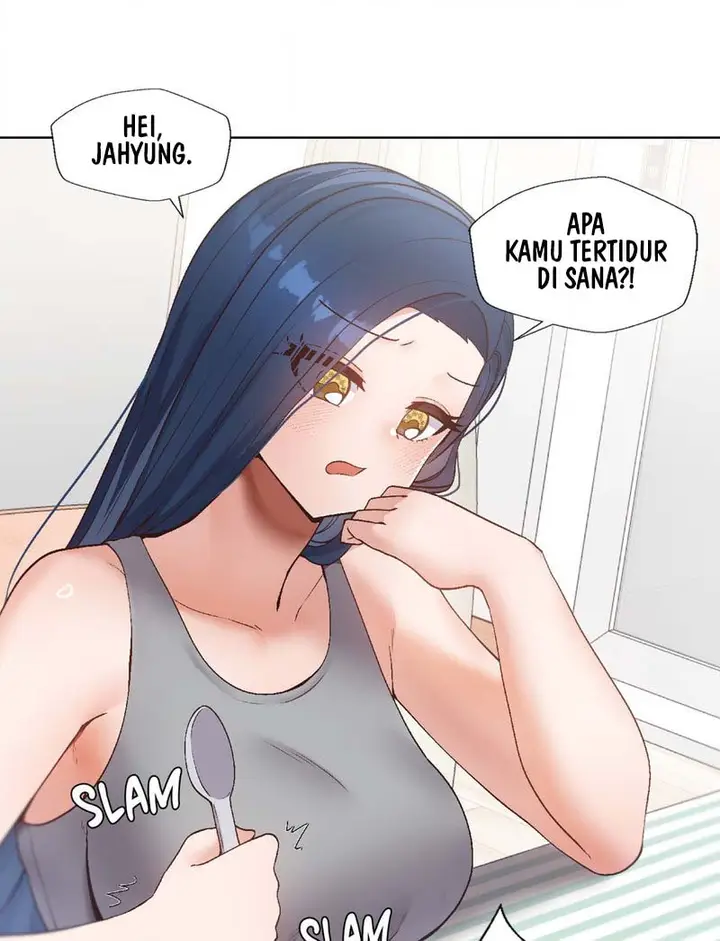 image-komik-family-with-benefits-chapter-6-64/87