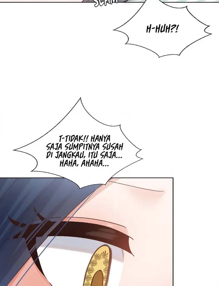 image-komik-family-with-benefits-chapter-6-65/87