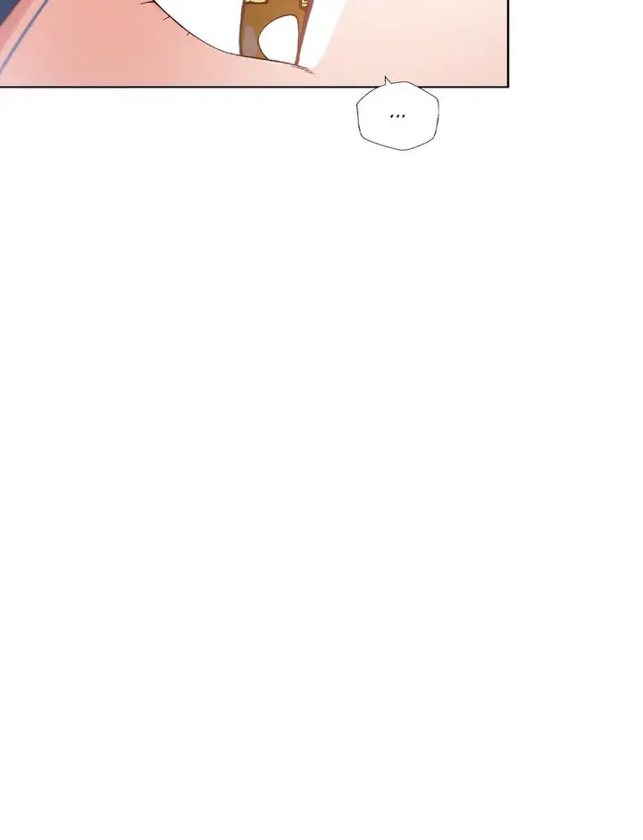 image-komik-family-with-benefits-chapter-6-66/87