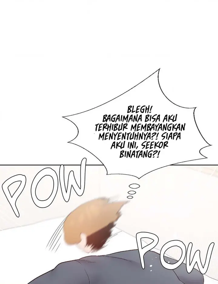 image-komik-family-with-benefits-chapter-6-67/87