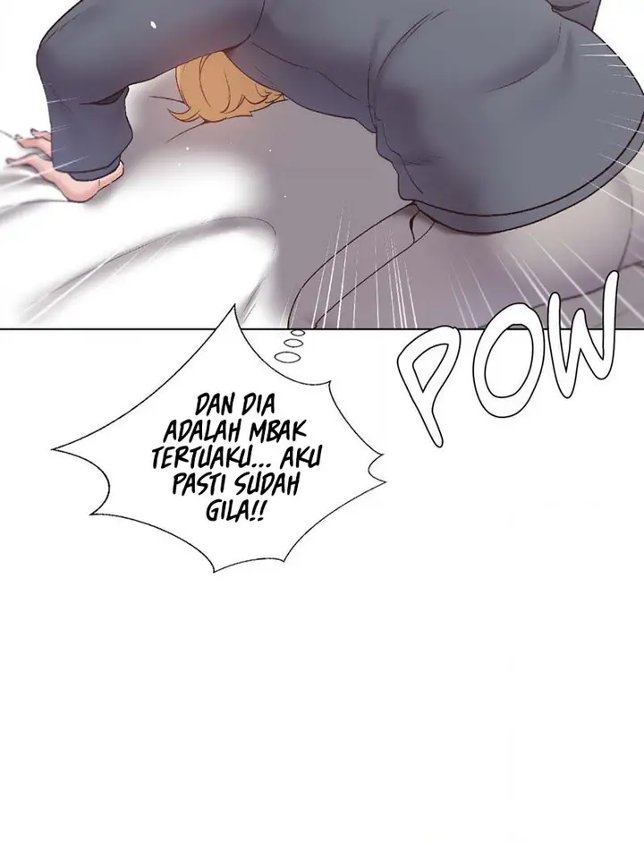 image-komik-family-with-benefits-chapter-6-68/87