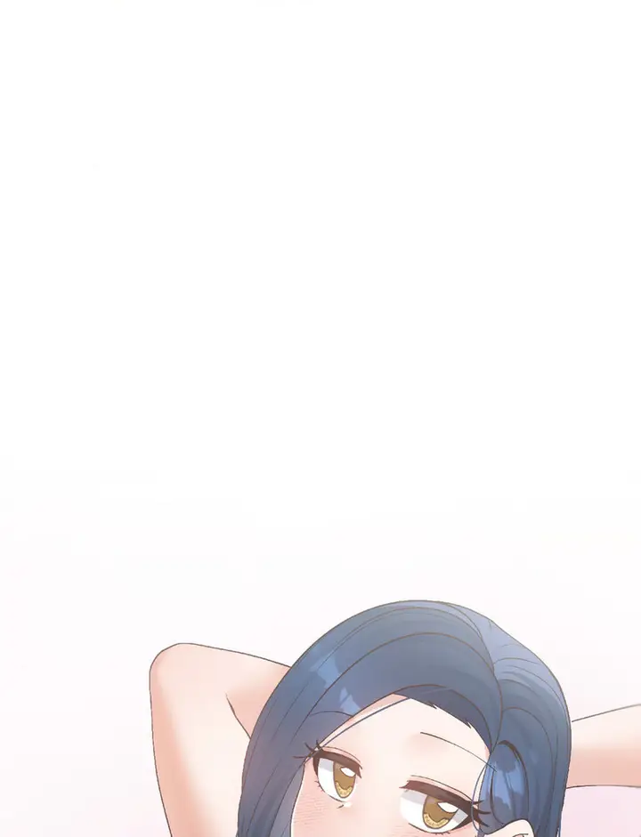 image-komik-family-with-benefits-chapter-6-69/87