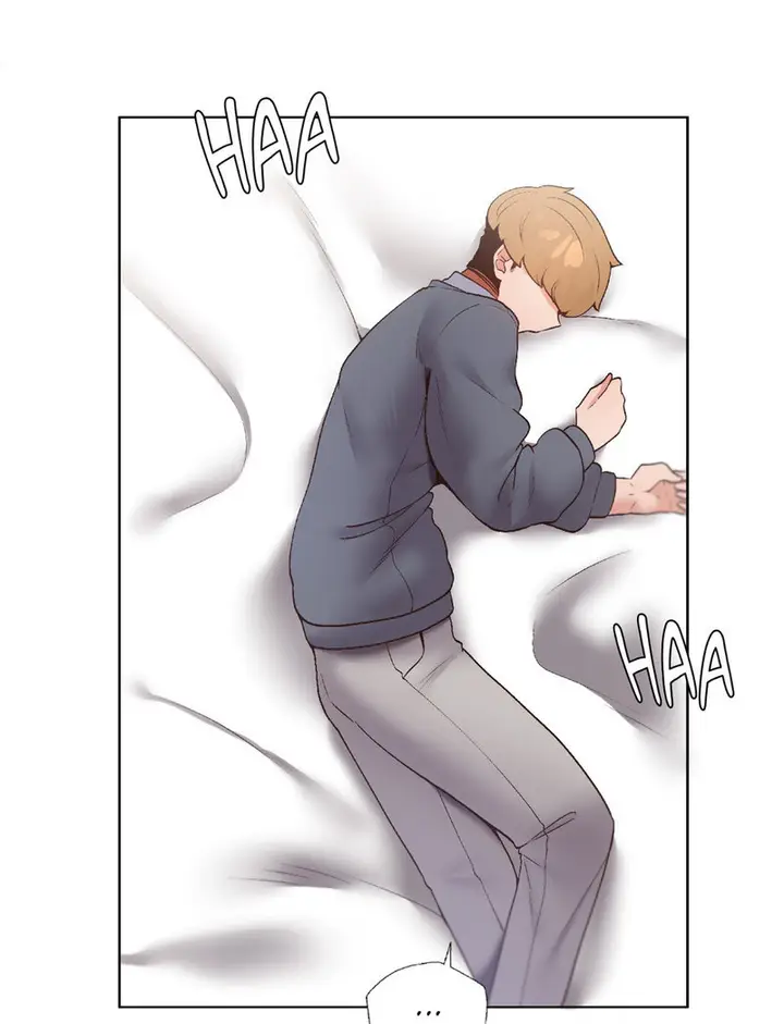 image-komik-family-with-benefits-chapter-6-72/87