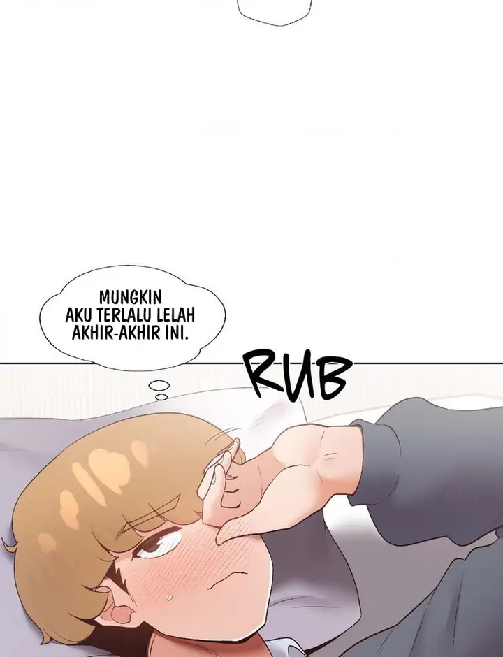 image-komik-family-with-benefits-chapter-6-73/87